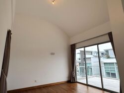 Casero @ Dunman (D15), Apartment #552013841